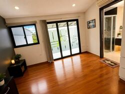 The Springside (D26), Terrace #559386881